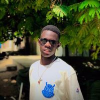 cheikhmbaye300