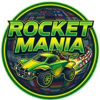 rocketmaniaoficial