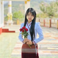 nangsankham223344