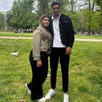bajramsa_sabedinovska1