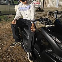 boat_5672