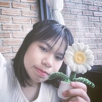 เสียงต้นฉบับ - aimphirayaa
