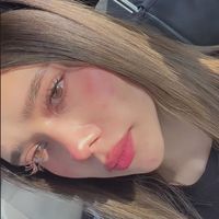 lily_ortega4