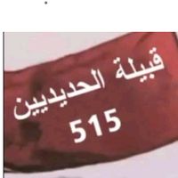 user14124558860967