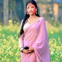 sandhya.chaudhary465