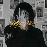 mj_fan_4ever