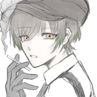 オリジナル楽曲 - とりちゃん