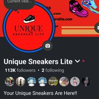 unique.sneakers.l