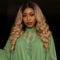 the_nigerian_kaunah