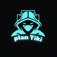 plan_tiki.communication