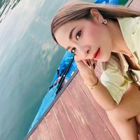 sawza224433