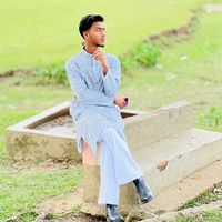 noor_tiktok_1