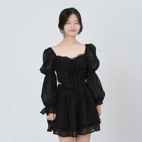 nhạc nền - khnhchi