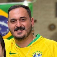 gabrielrsmv