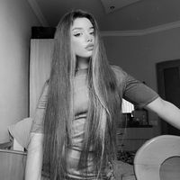 marietaserg