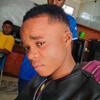 prince.kasongoprin