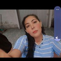 damarismendes1271