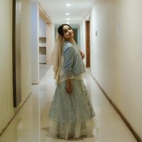 syifakusumaofficial
