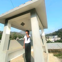 anshu.pangeni5