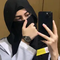 original sound - dr_mahnoor5