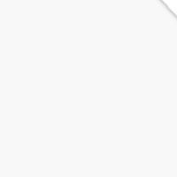 elanurr__41