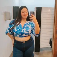 original sound - molinary_28