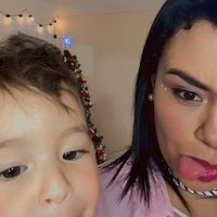 jesseniaprado18