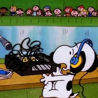 original sound - pes.mp3