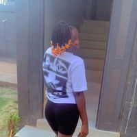jennygift13