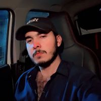 umairrockxx