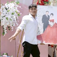 nhạc nền - Thịnh Si Nô..