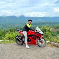 noman_khan_015