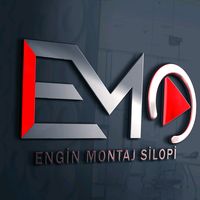 enginmontajsilopi