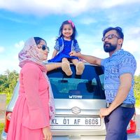 mashnoorfamily7