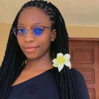 iam_black_queen1