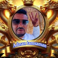 tamsaman01