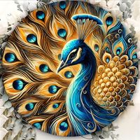 decoceramique
