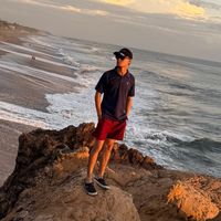 ar_eliezer17