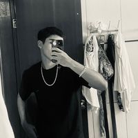 gabrielxzsa