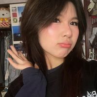 chupienger_