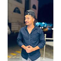 osman_sha.07