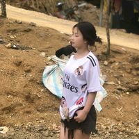 nhạc nền - Ld'O'll Th'ấ'p T'ì'nh