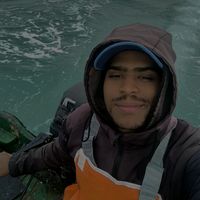 lsmail_fishing