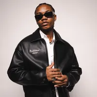 original sound - kidimusicgh