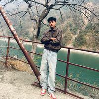 ayushshahi7