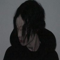 песня для малой_madk1d