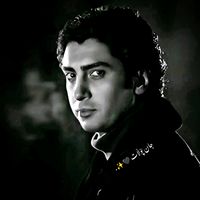 vip.saha