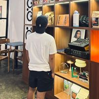 suara asli - ytta