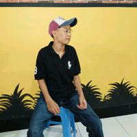 suara asli