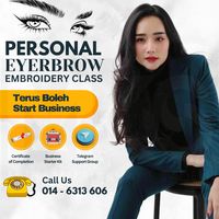 original sound - Masriani